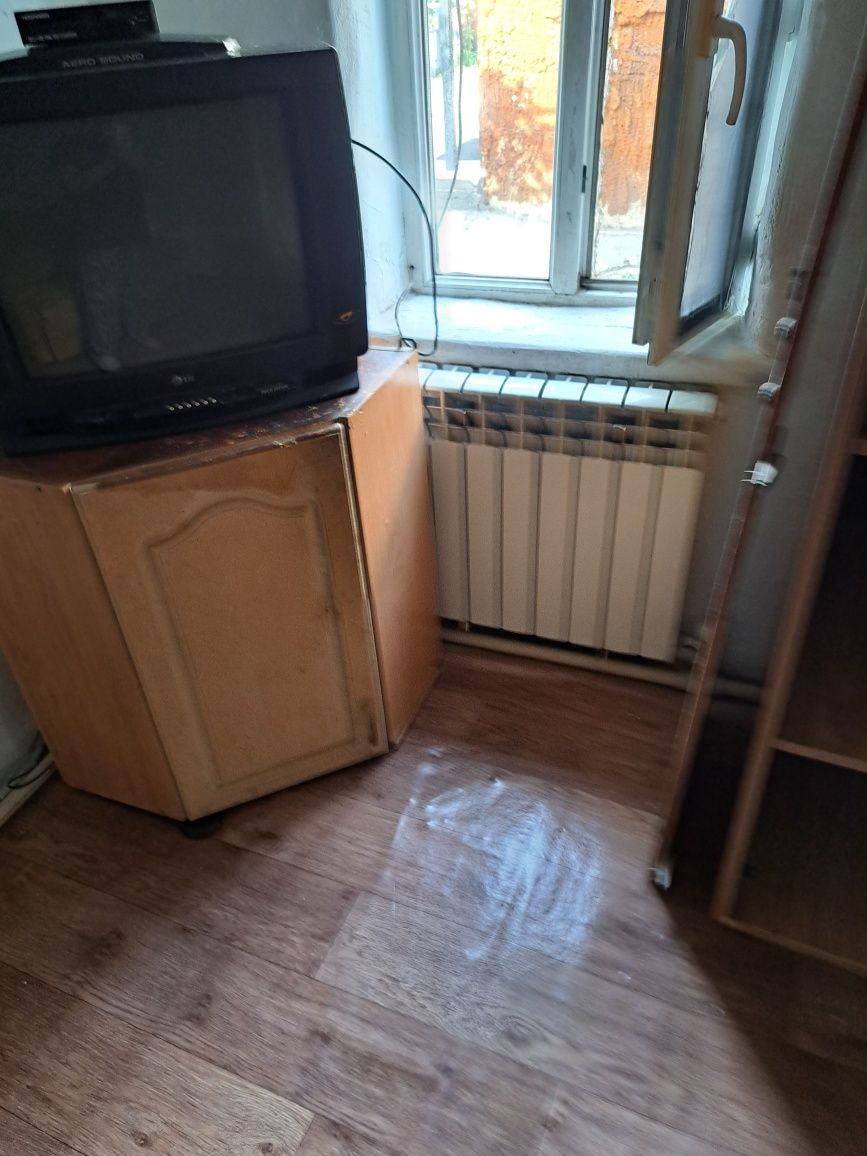 Сдам времянку аренда