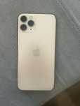 iPhone 11 Pro 64G