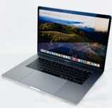 Macbook Pro 15 2017 i7 2,9Ghz 16RAM 1TB Space Gray Гаранция!