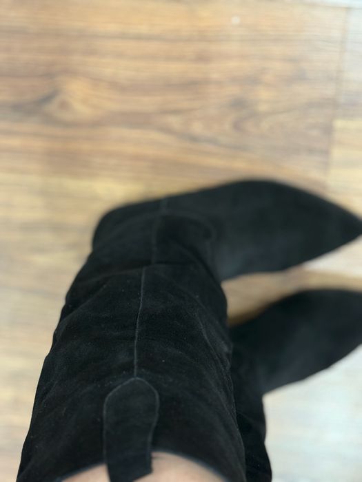 одежда и обувь в отличном состоянии