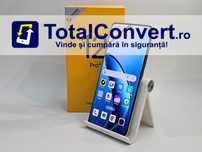 Realme 12 Pro Plus 256GB Submarine Blue, Garantie 24 luni | #R83651