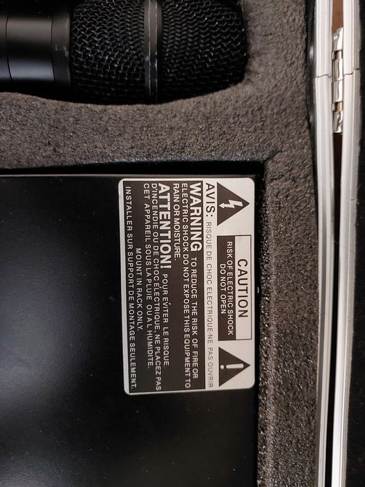 Срочни дистационый микрафон сотилади ястреб жуда зор хитоймас аригинал