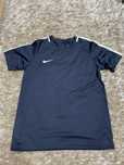 Tricou Nike Dri-Fit
