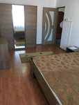 Apartament 3 camere - Podul de fier - Tg. Cucu