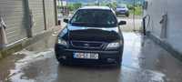 Opel Astra 1.7 TDI