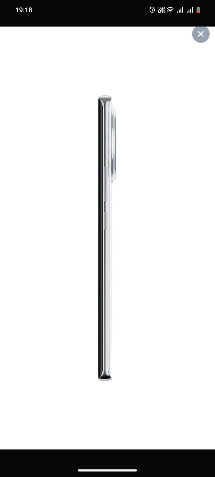 TECNO SPARK 20 Pro plus