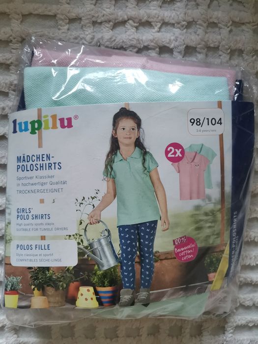 Продам новые вещи