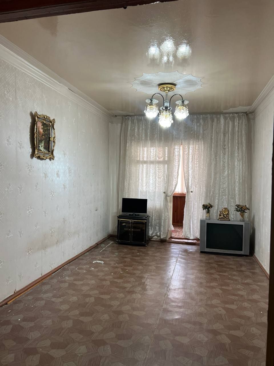 Карасув аренда квартира