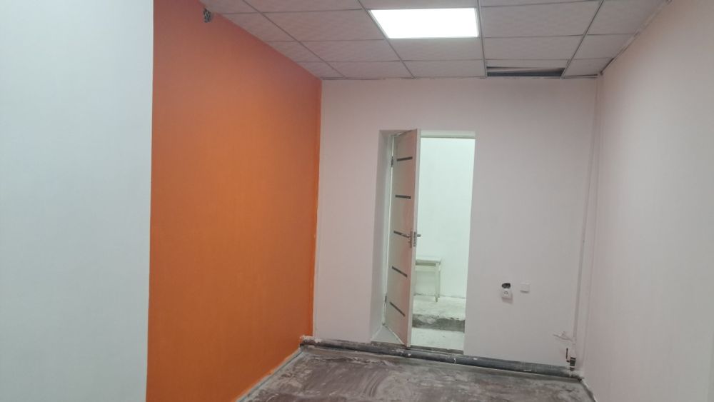 Бригада строителей, ремонт, частные дома квартиры 24/7