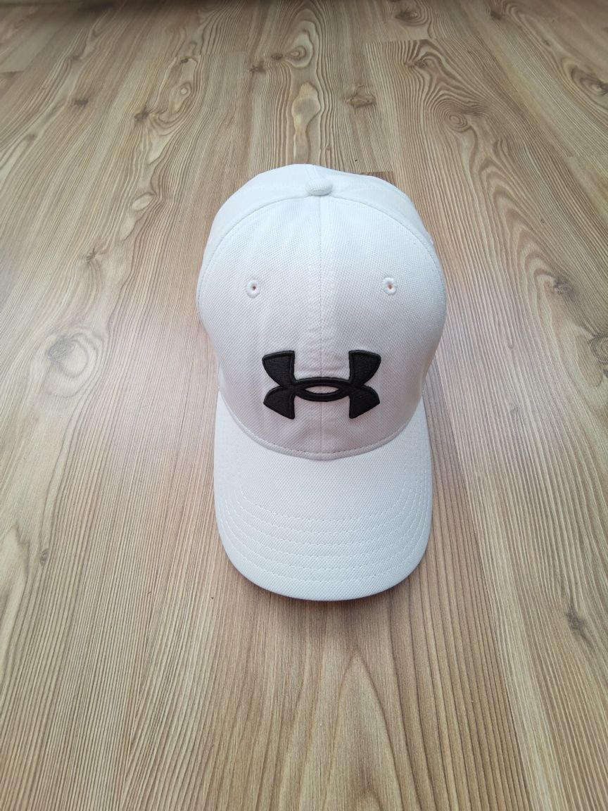 Șapcă Under armour