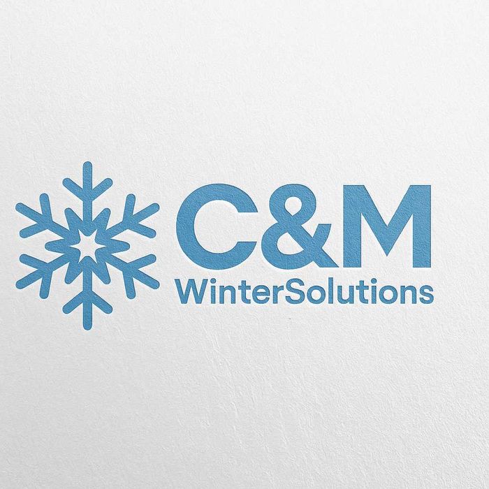 Servicii profesionale de deszapezire si inlaturare a ghetii