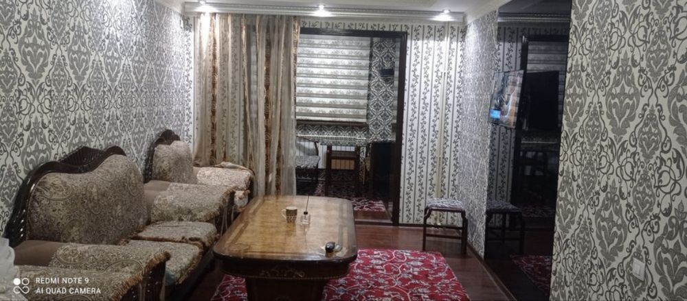 Аренда Yakkasaroy Aziya hotel  Акуратный одамларга берилади