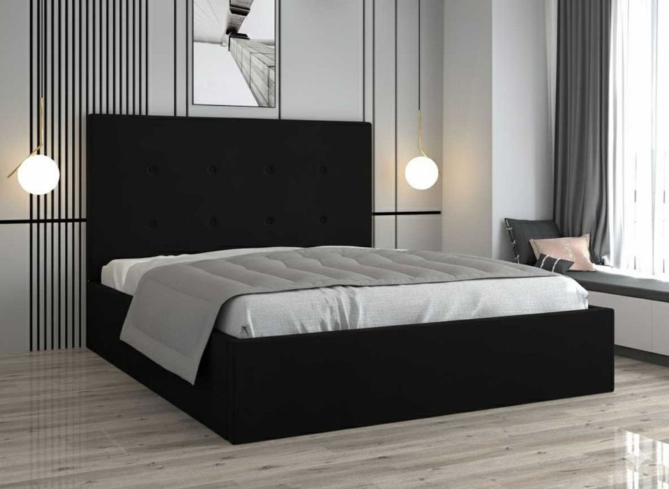 Pat Adrian+Saltea la pret de producator! A67