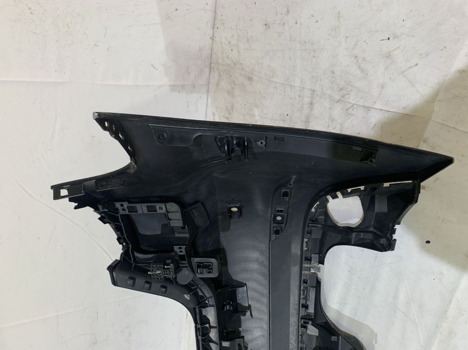 Bara spate Audi A3 Hatchback, 2016, 2017, 2018, 2019, cod origine OE 8V4807511L.