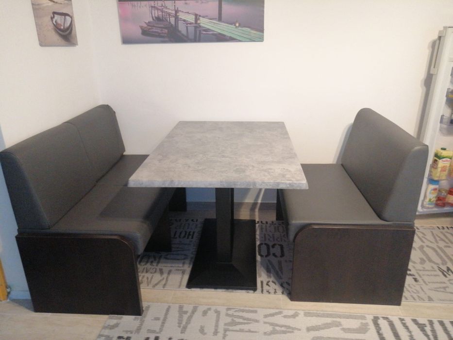 Blaturi mese / Blat compozit,Blat mdf