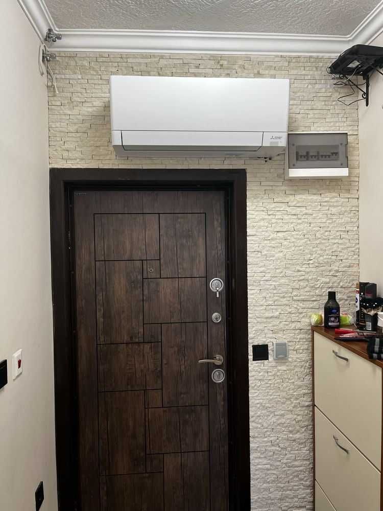 Продава се Двустаен апартамент в София, Люлин 7 - 50 кв.м за 2980 €/кв.м - Снимка #7