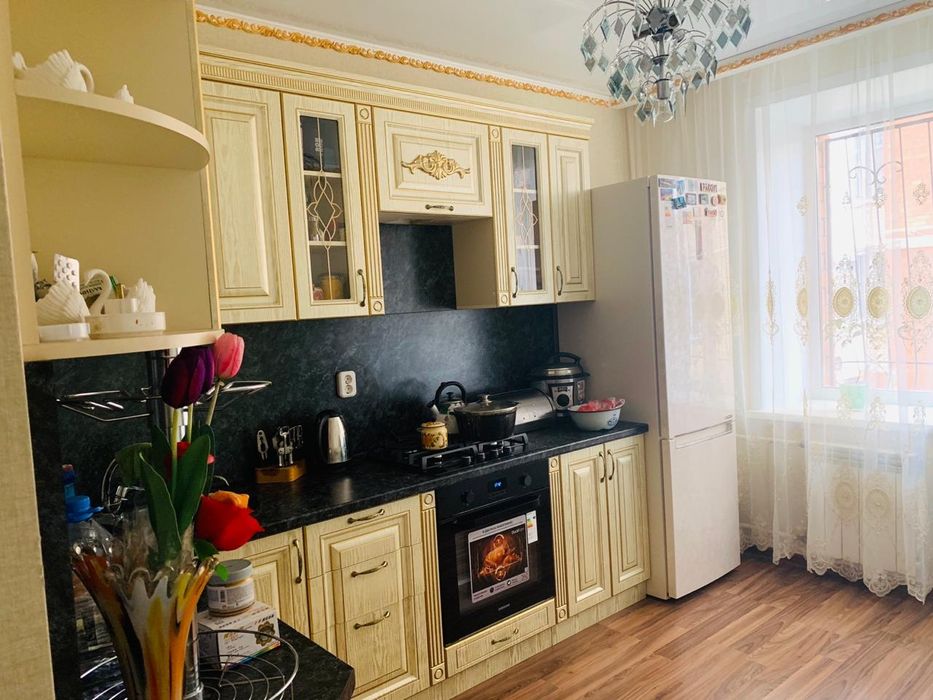 Кухни на заказ ,шкафы в Костанае