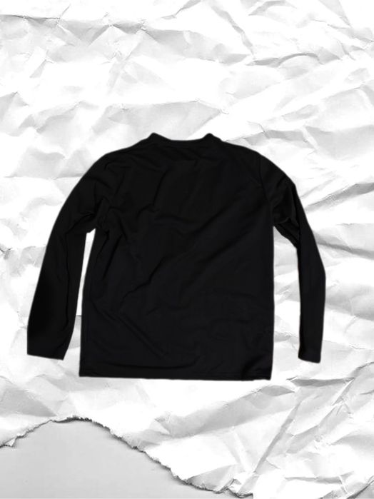 Мъжки блузи с дълъг ръкав Shein