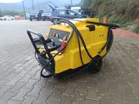 Karcher HDS 1210