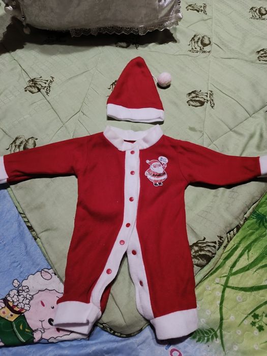 Продается детский одежда