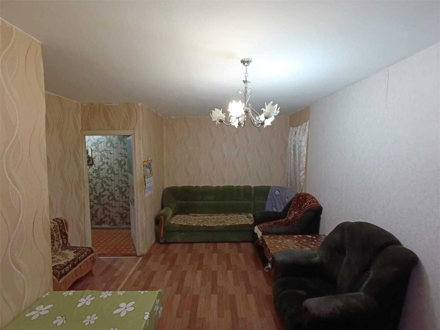 $ продам 2-х комнатную квартиру в Сортировке