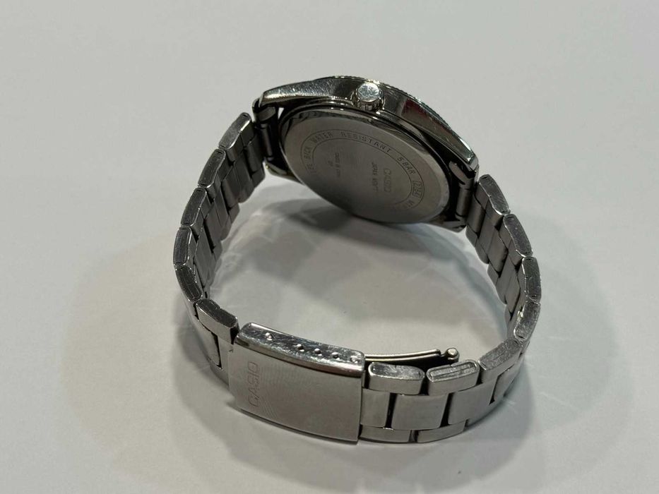 Мъжки часовник Casio MTP-1302PD-3A