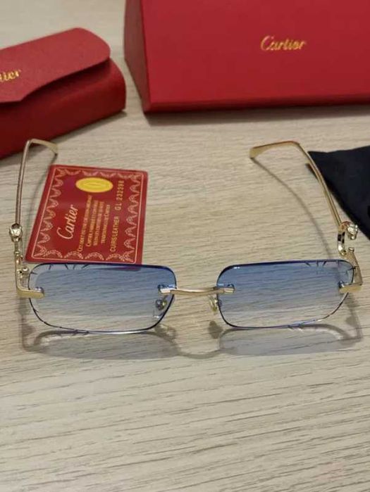 Ferragamo кожен колан