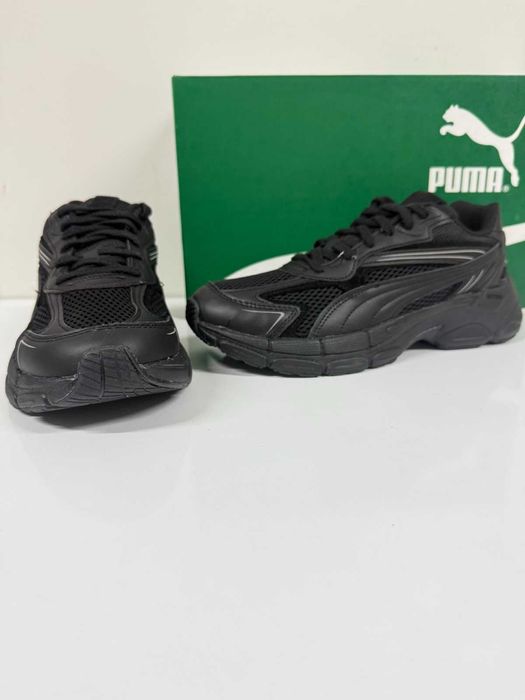 PUMA Teveris Nitro Base