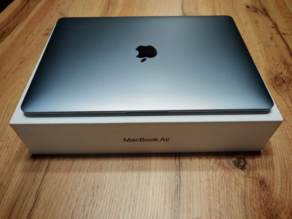 Apple MacBook Air 13 2020 A2179
