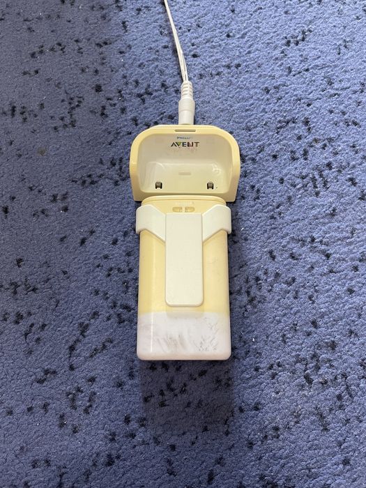 Philips Avent SCD 535