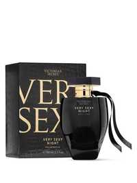 Женский парфюм Victoria’s Secret Very Sexy Night Eau de Parfum 100ml