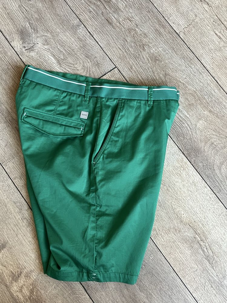 Hugo Boss : Golf Stretch Pant - размер 46 или 31 / Оригинал