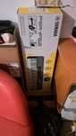 Vand orga yamaha psr-f52
