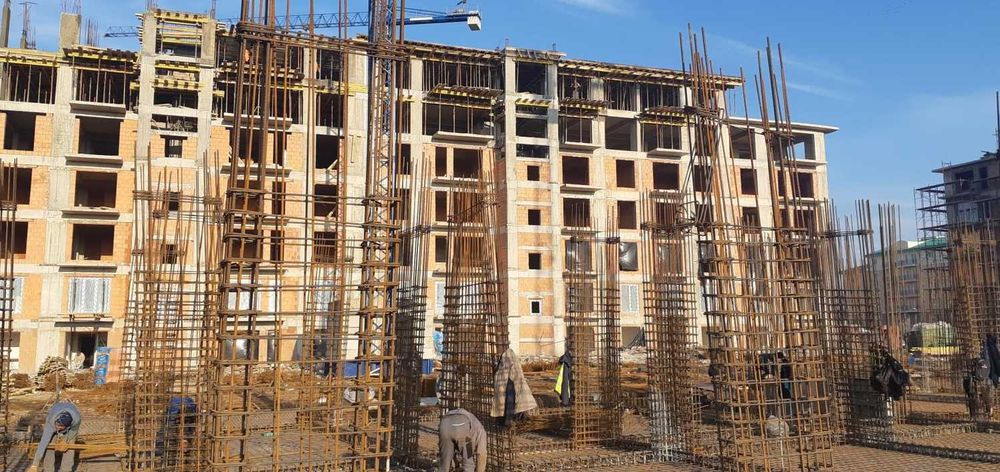 Constructii Casa Bloc Hala Anexa Finisaj Proiectare Bucuresti Ilfov