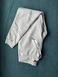 Pantaloni barbati marimeaS/M