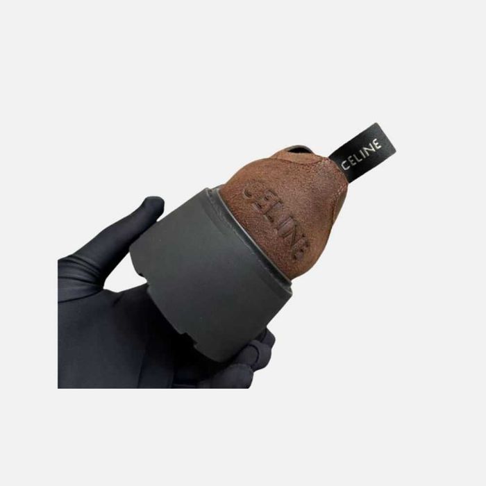 Celine дамски обувки