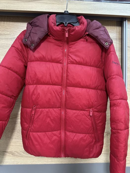 Дамска грейка Pepe Jeans