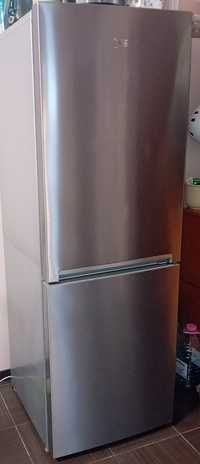 Frigider BEKO NeoFrost