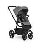 Лятна количка Easywalker перфектно състояние