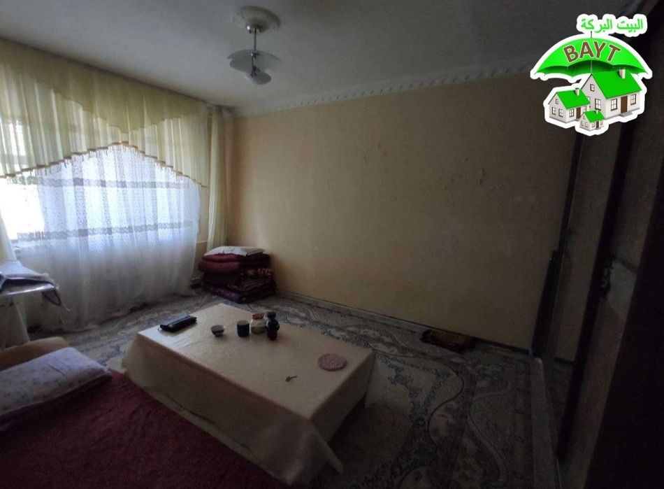 ÷ МУКУМИ 1/2/5 Кирпич Ориентир Мах Way Продаётся  квартира