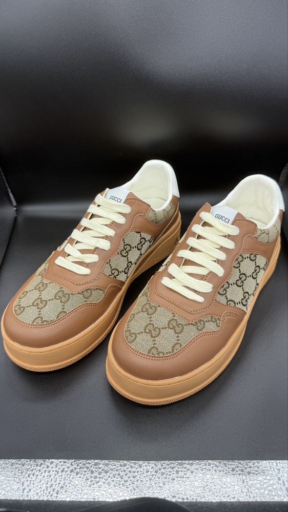 Gucci мъжки обувки от 42 до 45