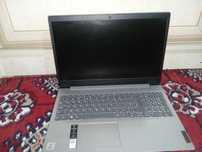 Lenovo idealpad i3