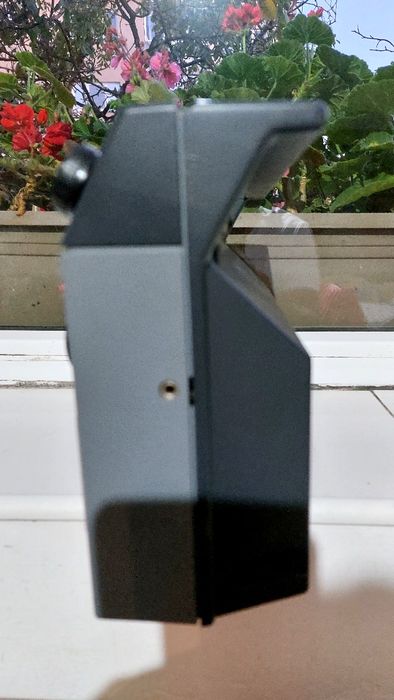 radio nokia itt 9151