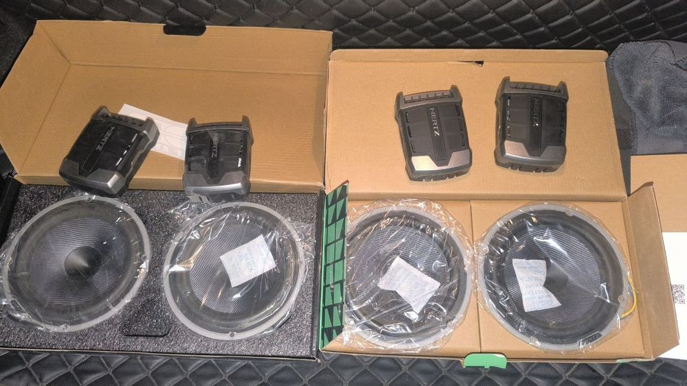 Герс калонкалар сотилади.