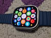 Apple watch ultra 49 mm pt piese