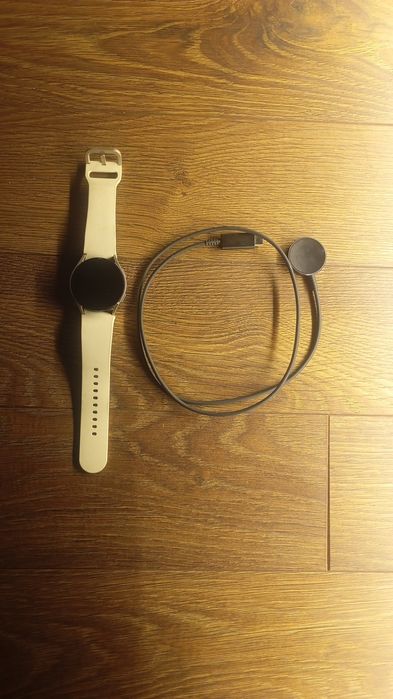 часы galaxy watch 4