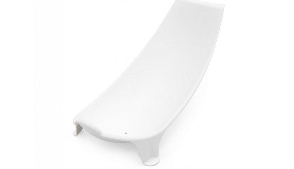Поставка за новородено Stokke Flexi Bath