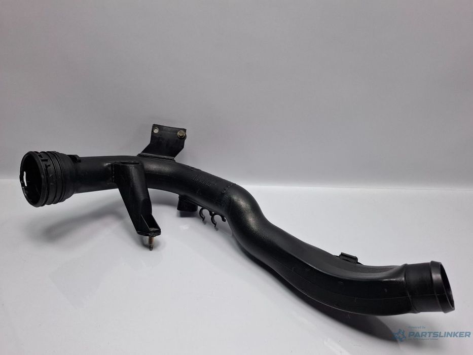 Conducta admisie aer SKODA SUPERB 3U4 2001 - 2008 TDI AVF, AWX 3B0145762C , 8E0145762B