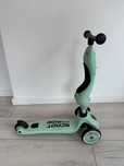 Vant trotineta scoot &ride 2in1
