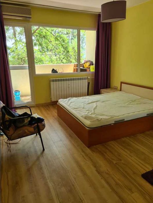 Продава се Тристаен апартамент в София, Младост 1А - 89 кв.м за 2641 €/кв.м - Снимка #6